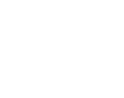 Studio Lumen